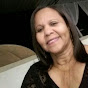 Maria Aparecida Rosa