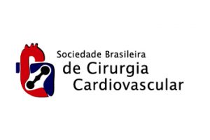 Membro da Sociedade Brasileira de Cirurgia Cardiovascular