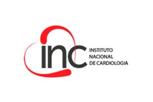 Cirurgião Cardiovascular formado pelo Instituto Nacional de Cardiologia